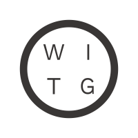 Who is the Gatekeeper